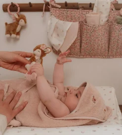 Little Dutch Gribelegetøj>Ringrangle - Fairy Garden