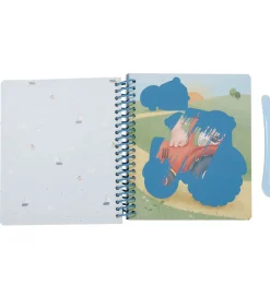 Little Dutch Malebog><noscript><img width=