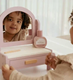 Little Dutch Trælegetøj|Rolleleg><noscript><img width=