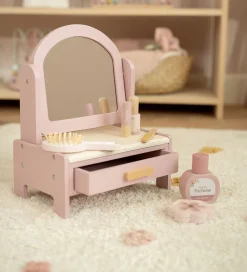 Little Dutch Trælegetøj|Rolleleg><noscript><img width=