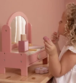 Little Dutch Trælegetøj|Legekøkken Og Legemøbel><noscript><img width=