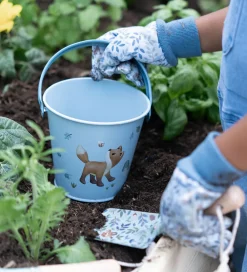 Little Dutch Udeleg Og Udendørs Legetøj|Strandlegetøj><noscript><img width=