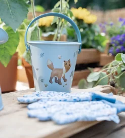 Little Dutch Udeleg Og Udendørs Legetøj|Strandlegetøj><noscript><img width=