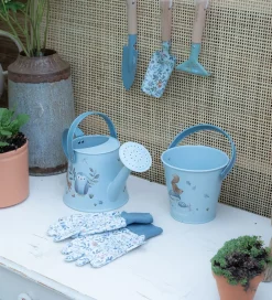 Little Dutch Udeleg Og Udendørs Legetøj|Strandlegetøj><noscript><img width=