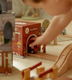 Little Dutch Trælegetøj><noscript><img width=