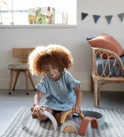 Little Dutch Stablelegetøj><noscript><img width=