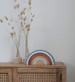 Little Dutch Stablelegetøj><noscript><img width=