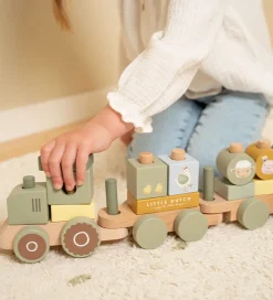 Little Dutch Stablelegetøj><noscript><img width=