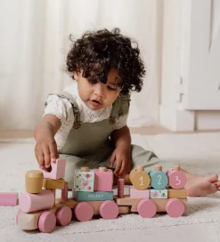 Little Dutch Stablelegetøj><noscript><img width=