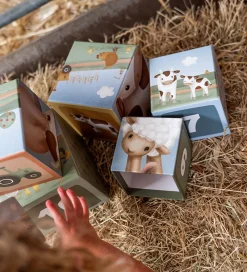 Little Dutch Stablelegetøj><noscript><img width=