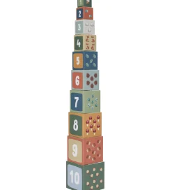 Little Dutch Stablelegetøj><noscript><img width=