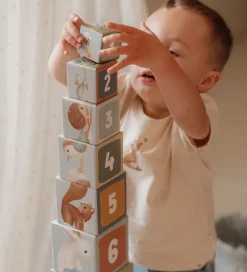 Little Dutch Stablelegetøj><noscript><img width=