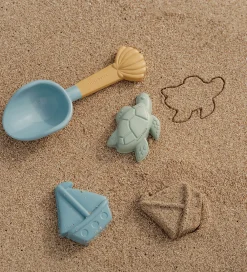 Little Dutch Udeleg Og Udendørs Legetøj|Strandlegetøj><noscript><img width=