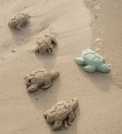 Little Dutch Udeleg Og Udendørs Legetøj|Strandlegetøj><noscript><img width=