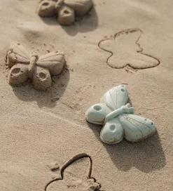 Little Dutch Udeleg Og Udendørs Legetøj|Strandlegetøj><noscript><img width=