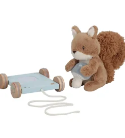 Little Dutch Babylegetøj><noscript><img width=