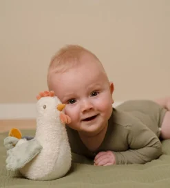 Little Dutch Aktivitetslegetøj><noscript><img width=