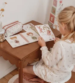 Little Dutch Bøger><noscript><img width=