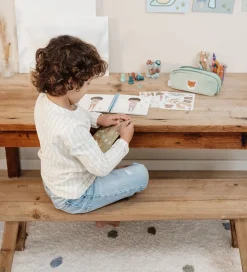 Little Dutch Bøger><noscript><img width=