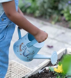 Little Dutch Udeleg Og Udendørs Legetøj><noscript><img width=