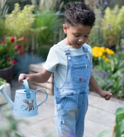 Little Dutch Udeleg Og Udendørs Legetøj><noscript><img width=