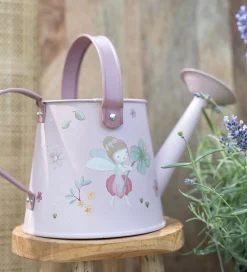 Little Dutch Udeleg Og Udendørs Legetøj><noscript><img width=