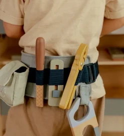 Little Dutch Trælegetøj|Rolleleg><noscript><img width=