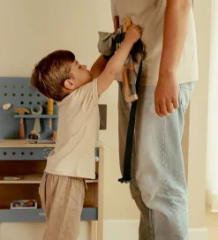 Little Dutch Trælegetøj|Rolleleg><noscript><img width=