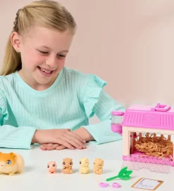 Little Live Pets Figurer><noscript><img width=