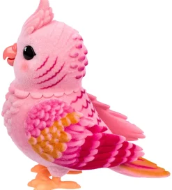 Little Live Pets Figurer><noscript><img width=