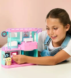 Little Live Pets Figurer><noscript><img width=