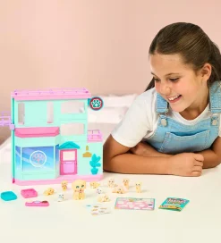 Little Live Pets Figurer><noscript><img width=