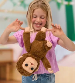 Little Live Pets Figurer><noscript><img width=