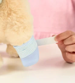 Little Live Pets Figurer><noscript><img width=