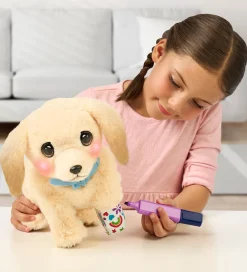 Little Live Pets Figurer><noscript><img width=