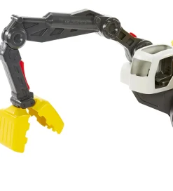 Little Tikes Strandlegetøj><noscript><img width=