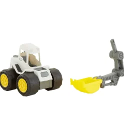 Little Tikes Strandlegetøj>Arbejdsmaskine - Dirt Diggers - 2-in-1 Excavator
