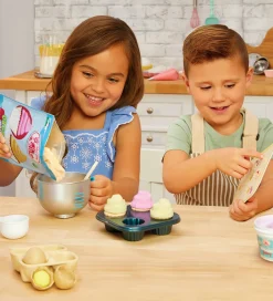 Little Tikes Rolleleg|Legemad><noscript><img width=