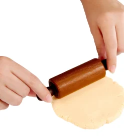 Little Tikes Rolleleg|Legemad><noscript><img width=