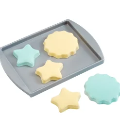 Little Tikes Rolleleg|Legemad><noscript><img width=