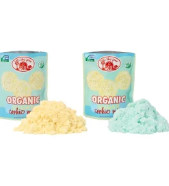 Little Tikes Rolleleg|Legemad><noscript><img width=