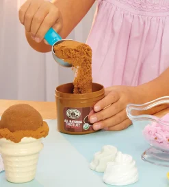 Little Tikes Rolleleg|Legemad><noscript><img width=