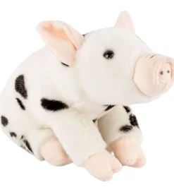 Living Nature Bamser>Bamse - 20x12 cm - Juliana Griseunge