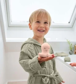 Lässig Badelegetøj><noscript><img width=