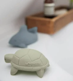 Lässig Badelegetøj><noscript><img width=