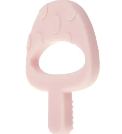 Lässig Bideringe>Bidering - Silikone - Garden Explorer Mushroom