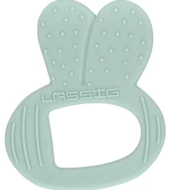 Lässig Bideringe>Bidering - Silikone - Explorer Bee