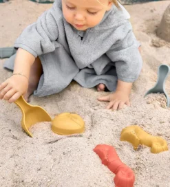 Lässig Strandlegetøj><noscript><img width=