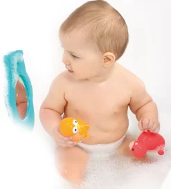 Ludi Badelegetøj><noscript><img width=