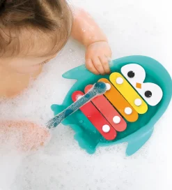 Ludi Badelegetøj><noscript><img width=